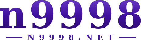 n9998 logo