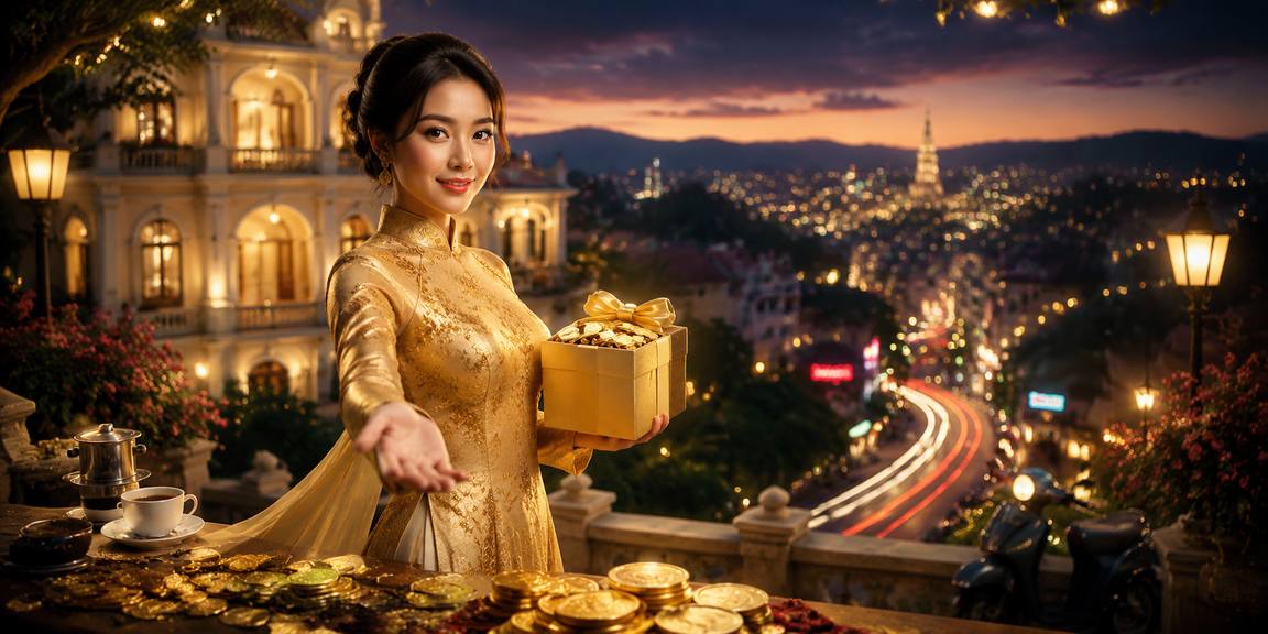 n9998 Mọi thắc mắc về tài khoản n9998 — chúng tôi trả lời thẳng ở đây