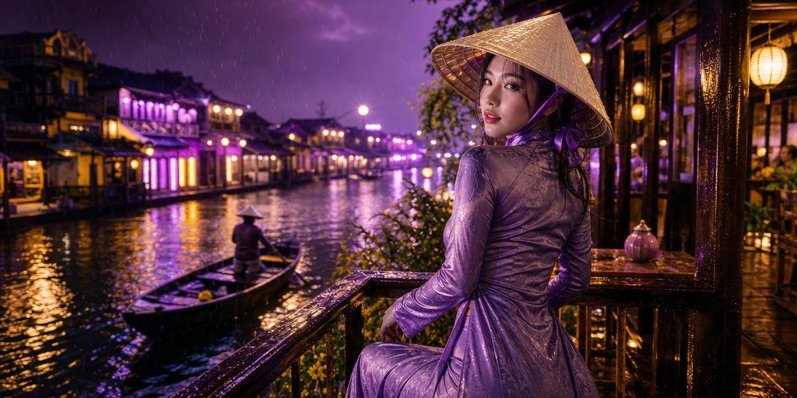 n9998 Casino Trực Tiếp Viettel Money